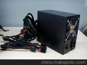 工控电脑电源 可靠动力源的选择与深圳肯亿电子的专业方案