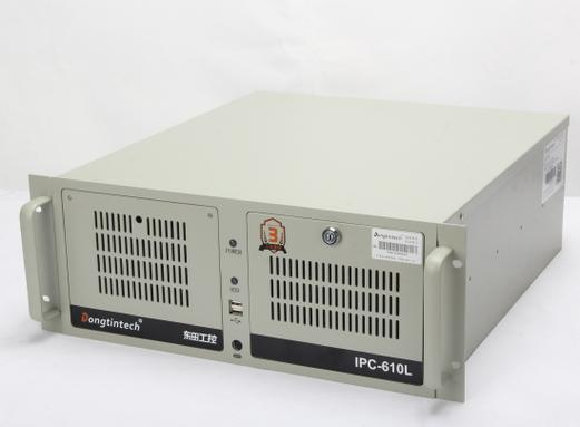 x86工控机操作系统选择 Windows还是Linux？我倾向于……